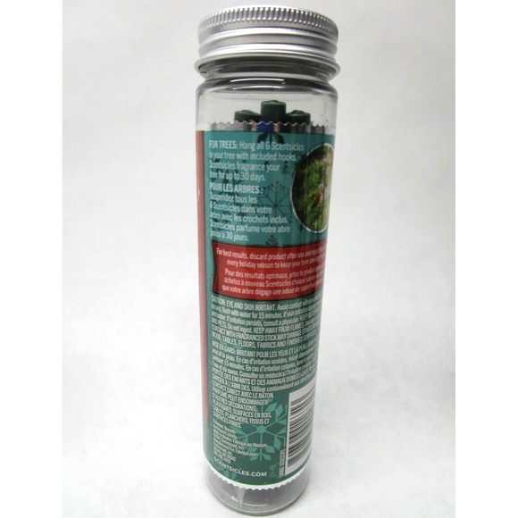 Scentsicles - Picture 3 of 3